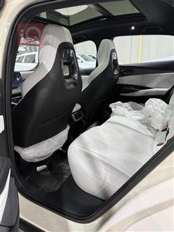 بي واي دي سيل 06 DM-i